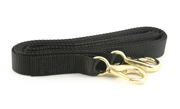 SK204 SKEDCO Tow Strap