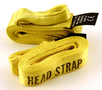 SK203 SKEDCO Lift Slings