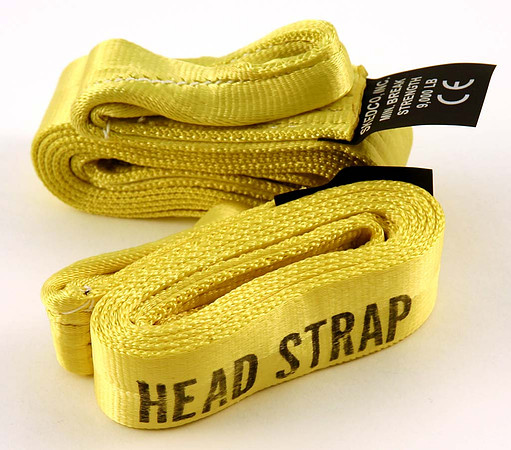 SK203 SKEDCO Lift Slings