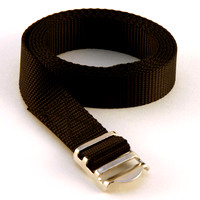 SK209 SKEDCO Retainer Strap