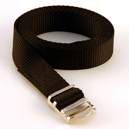 SK209 SKEDCO Retainer Strap