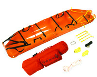 SK2002 Sked Basic Stretcher System