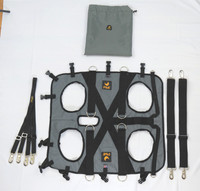 AnExK9-Harness