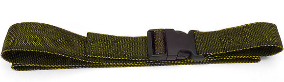 PE42195 Patient Restraint Strap