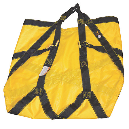 SG51287 PMI Hasty X Evacuation Seat