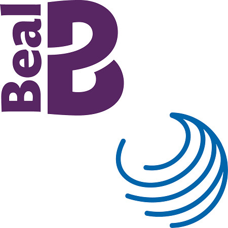 Beal PMI square RGB