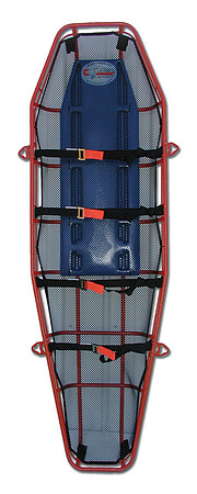 PE42041 Cascade Professional
