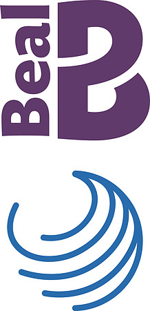 Beal PMI CMYK 3