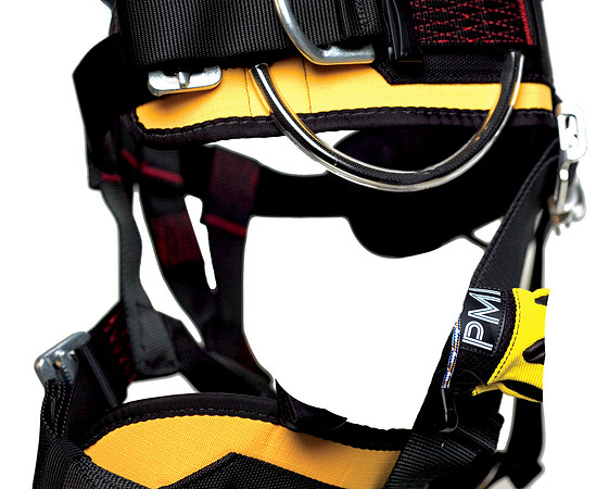 SG51036 PMI Avatar Close-up