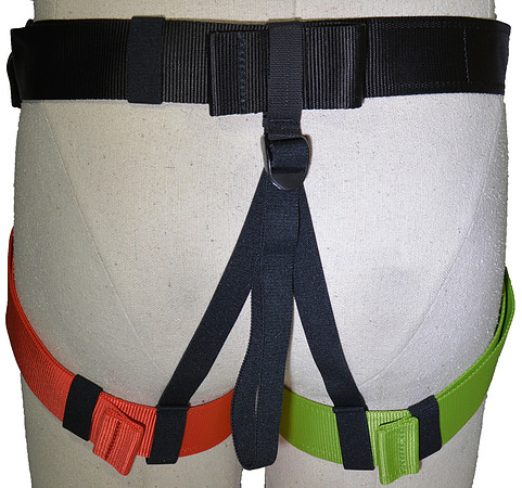 Spectrum-seat-harness-back