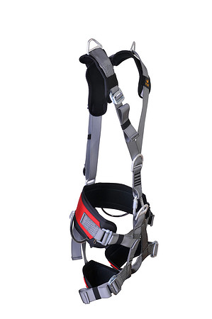 SG51156 PMI CS Tech Harness