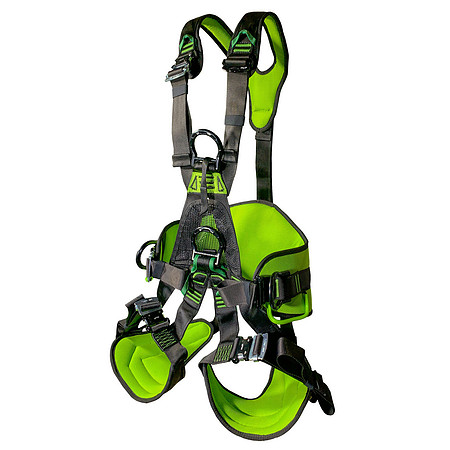 Lemur-side-MS11020GRS-MS11020GRR