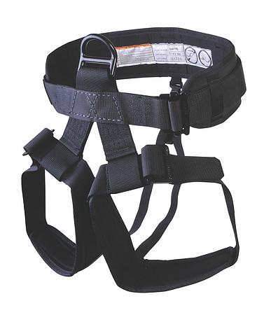 SG51110 PMI Delta Harness