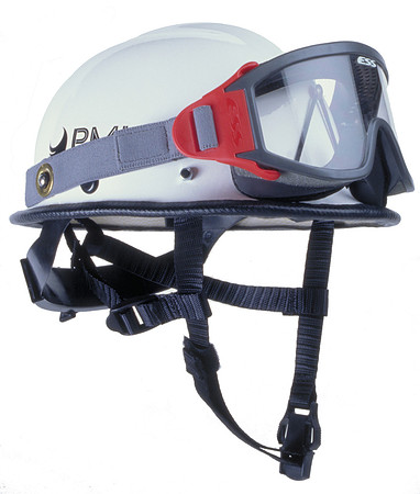 HL33021 X-tricator Goggles