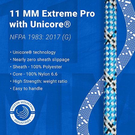 11 MM Extreme Pro-May-26-1 1x1