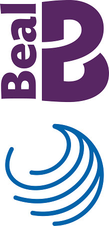 Beal PMI RGB 3