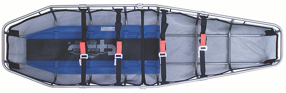 Cascade-Advance-Series-Model-200-Confined-Space-PE42186