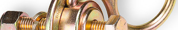 anchorageConnectors