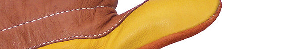 Glove2